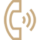 calling 64