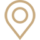 pin 64